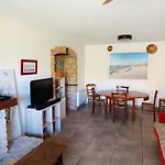 Maison De La Famille Et Des Amis