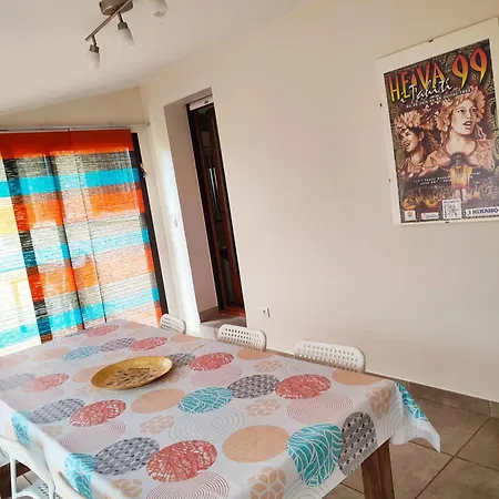 Holiday home Maison De La Famille Et Des Amis Biscarrosse
