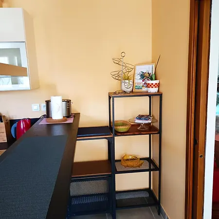 Maison De La Famille Et Des Amis Holiday home Biscarrosse