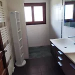 Maison De La Famille Et Des Amis * Biscarrosse