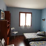 Maison De La Famille Et Des Amis * Biscarrosse